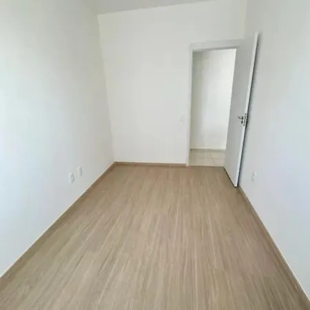 Apartamento Vista Do Mar Fortaleza (Ceara)